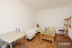 Images for Portswood Road, Southampton