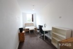 Images for Portswood Road, Southampton
