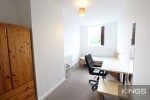 Images for Portswood Road, Southampton