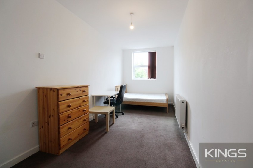 Images for Portswood Road, Southampton