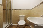 Images for Portswood Road, Southampton