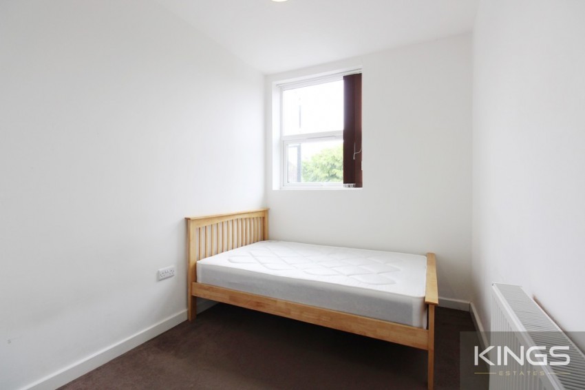 Images for Portswood Road, Southampton