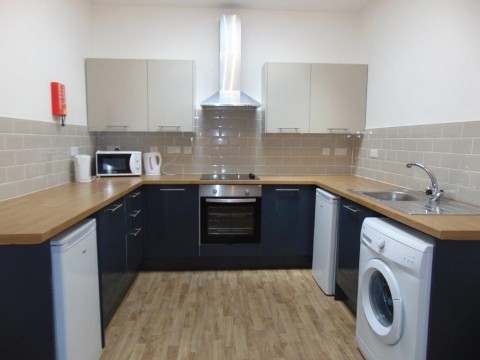View Full Details for Portswood Road, Southampton