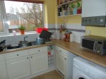 Images for Clausentum Road, Southampton