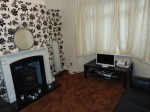 Images for Clausentum Road, Southampton