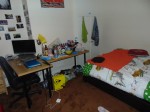 Images for Clausentum Road, Southampton