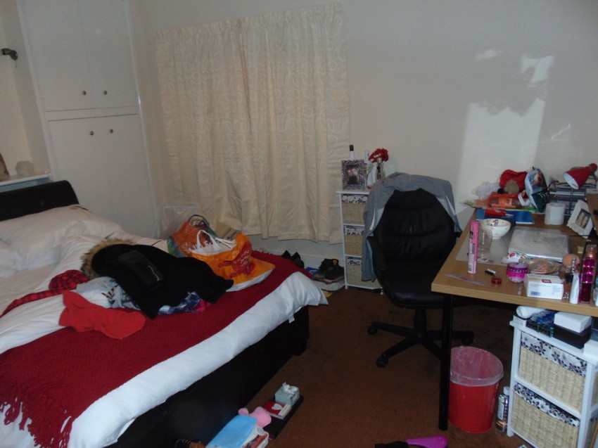 Images for Clausentum Road, Southampton