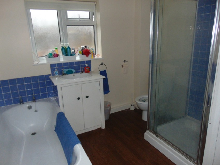 Images for Clausentum Road, Southampton