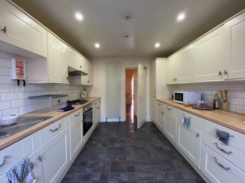 View Full Details for Bath Street, Southampton