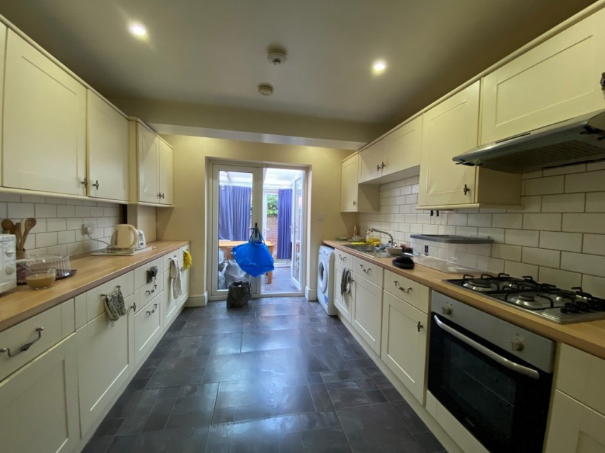 Images for Bath Street, Southampton