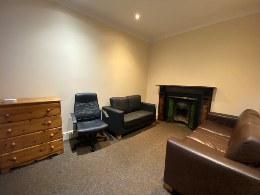 Images for Bath Street, Southampton