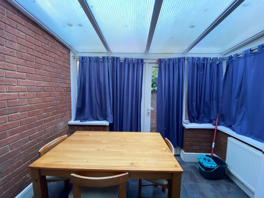 Images for Bath Street, Southampton