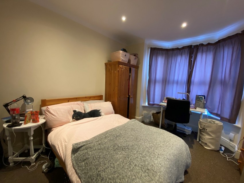 Images for Bath Street, Southampton