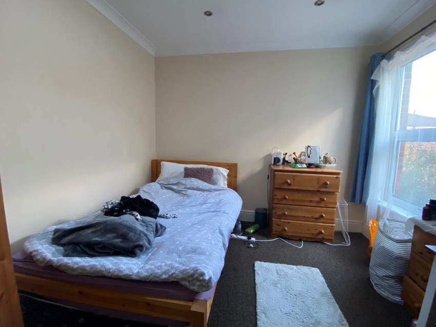 Images for Bath Street, Southampton