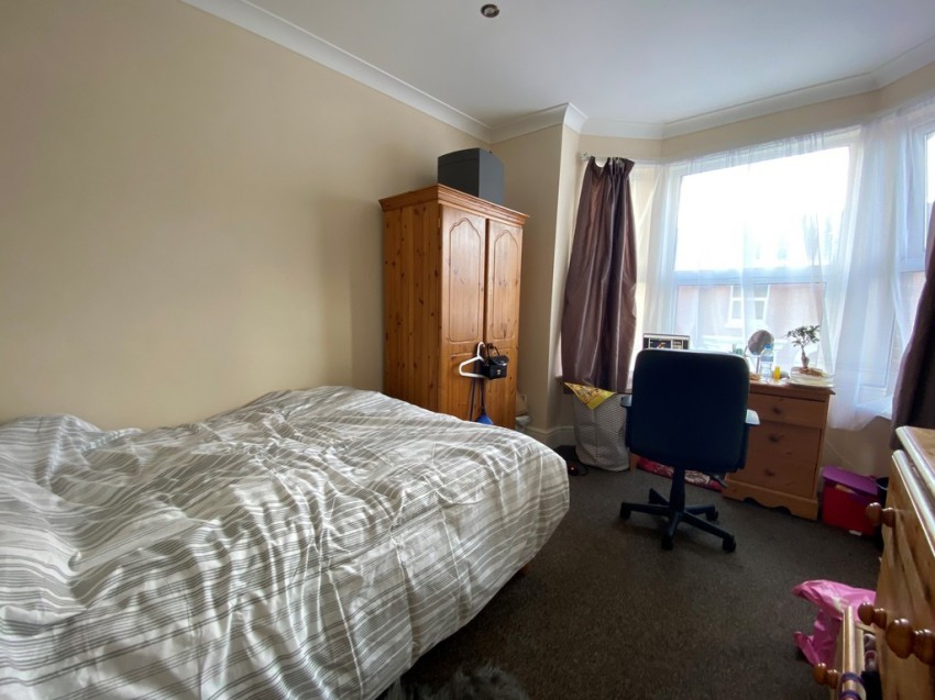 Images for Bath Street, Southampton