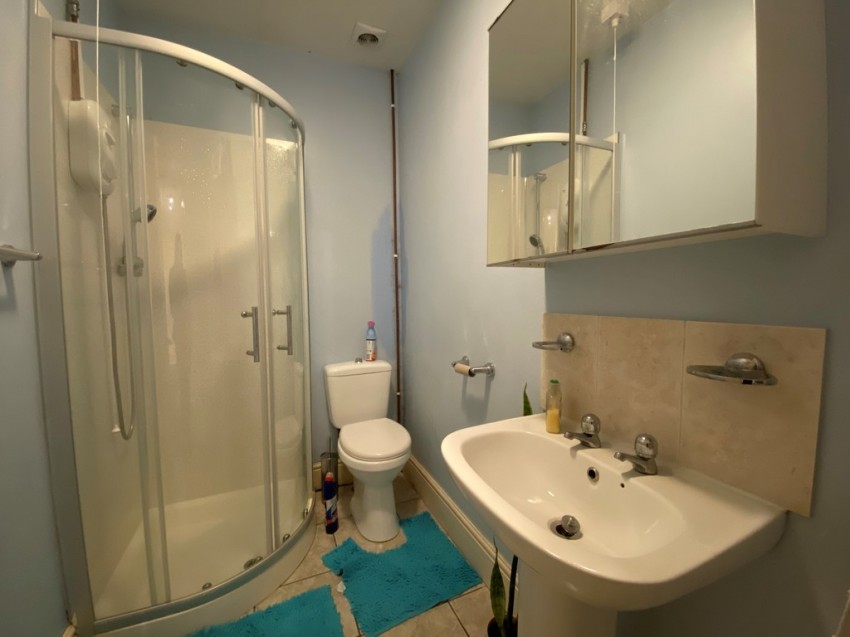 Images for Bath Street, Southampton