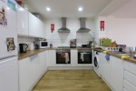 Images for Earls Road, Southampton
