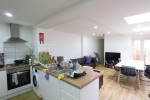 Images for Earls Road, Southampton