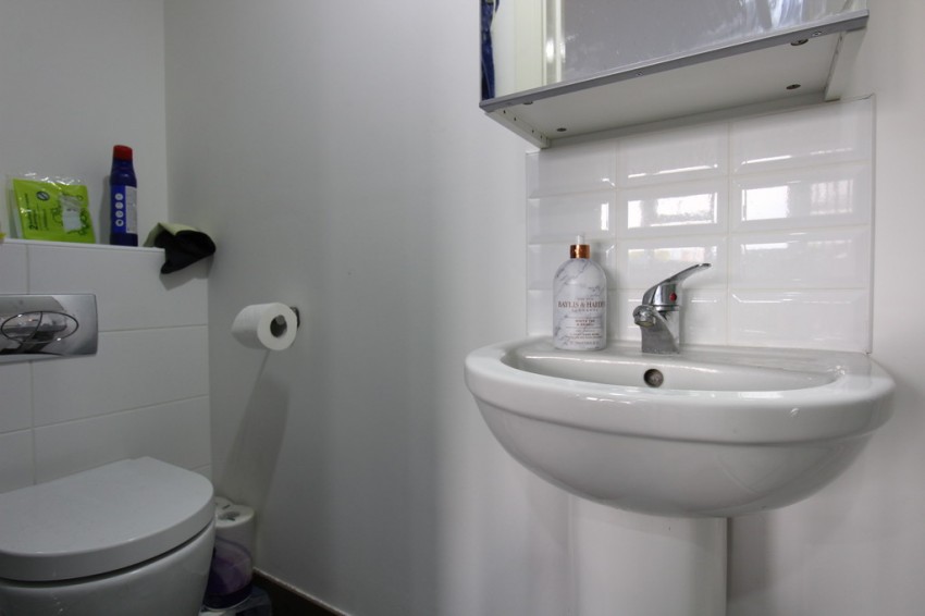 Images for Earls Road, Southampton