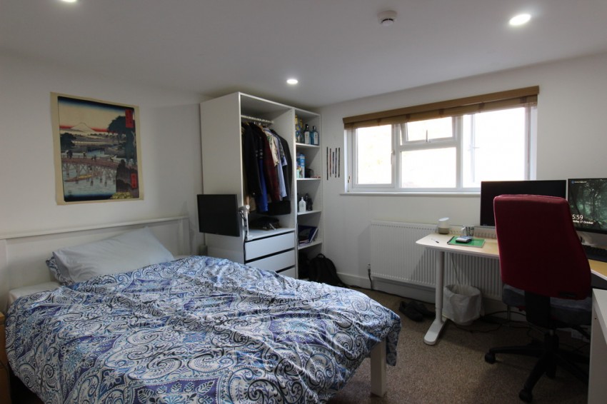 Images for Earls Road, Southampton