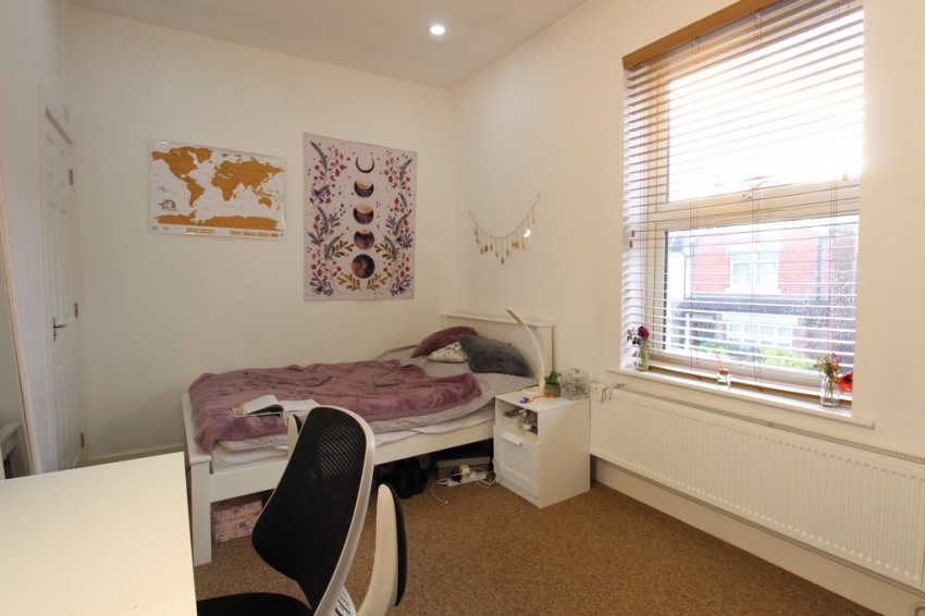 Images for Earls Road, Southampton