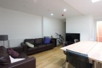 Images for Earls Road, Southampton