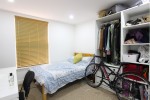 Images for Earls Road, Southampton