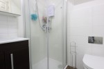 Images for Earls Road, Southampton