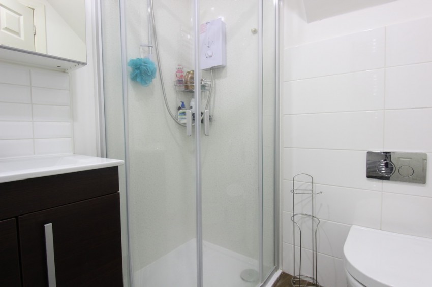 Images for Earls Road, Southampton