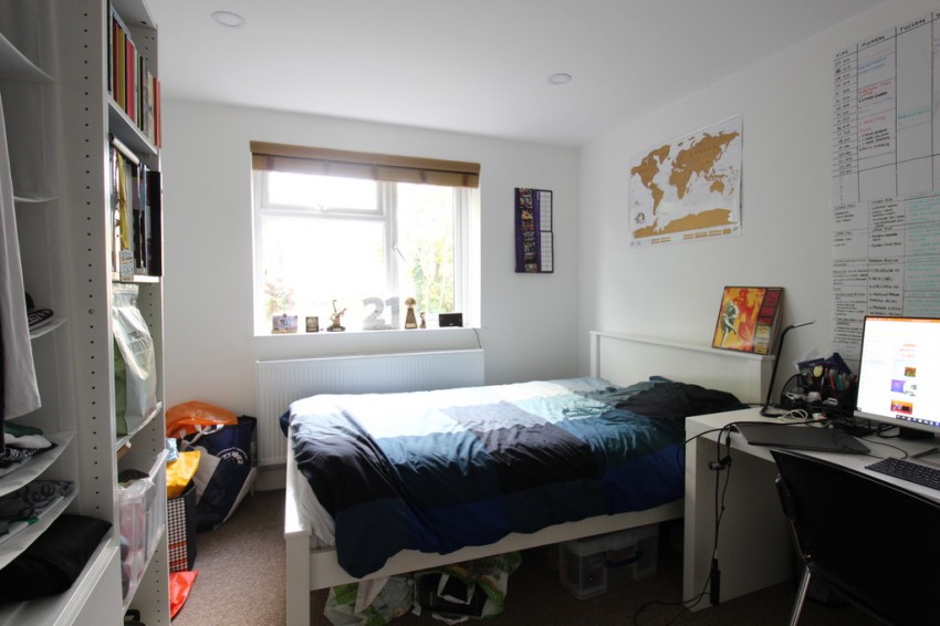 Images for Earls Road, Southampton