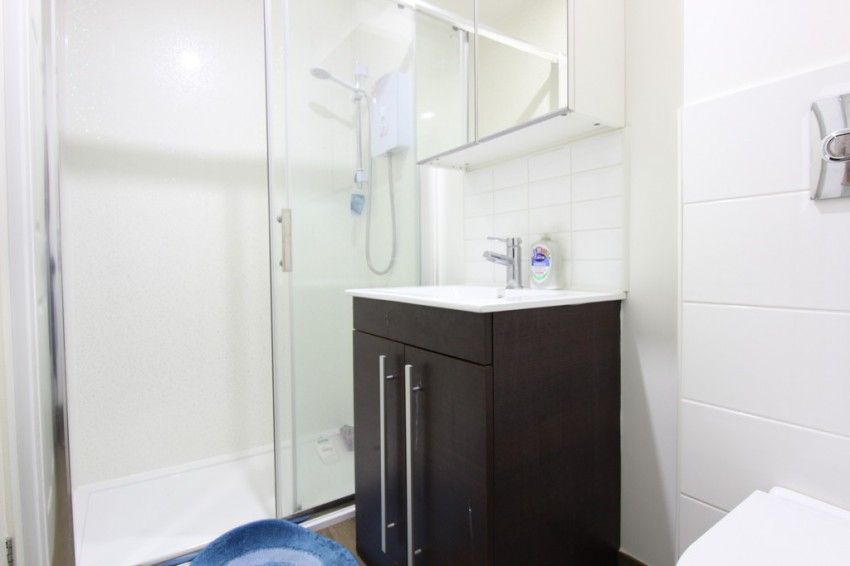 Images for Earls Road, Southampton