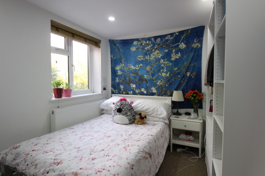 Images for Earls Road, Southampton