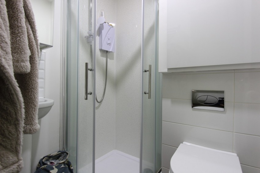 Images for Earls Road, Southampton