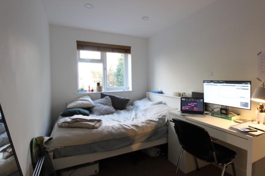 Images for Earls Road, Southampton