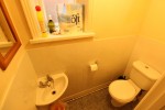 Images for Burgess Road, Southampton