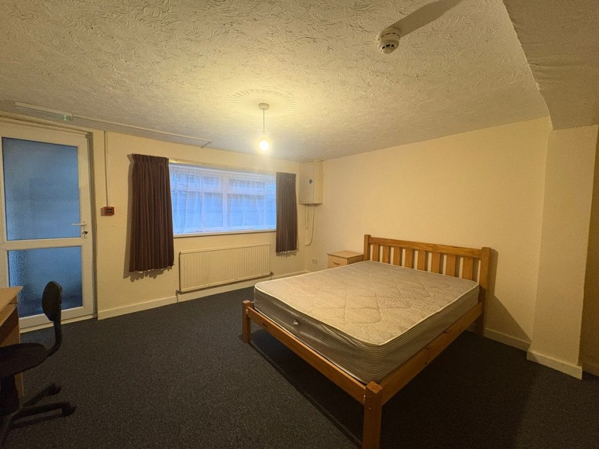 Images for Lodge Road, Southampton