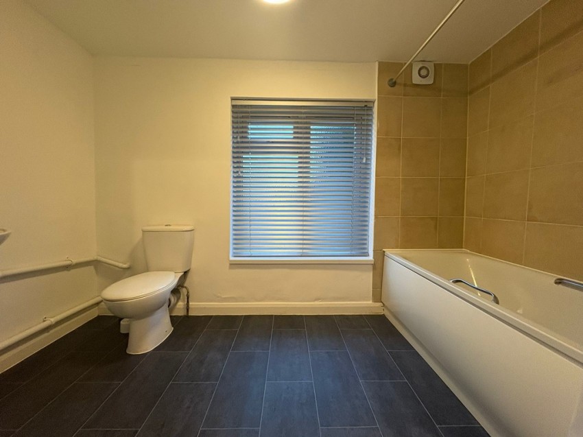 Images for Lodge Road, Southampton