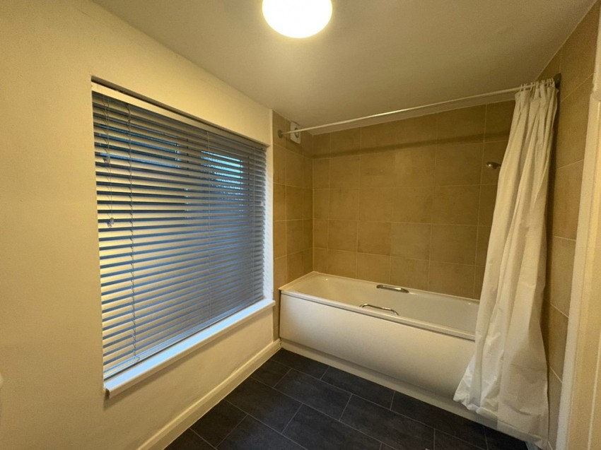 Images for Lodge Road, Southampton