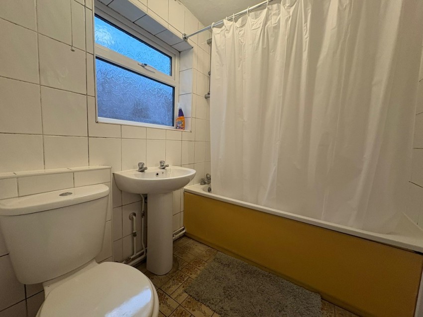 Images for Lodge Road, Southampton