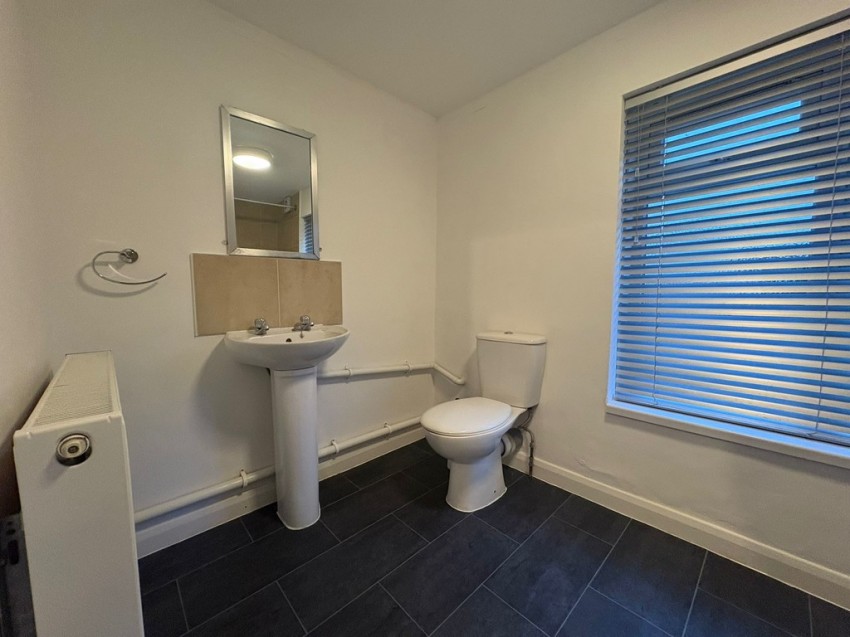 Images for Lodge Road, Southampton