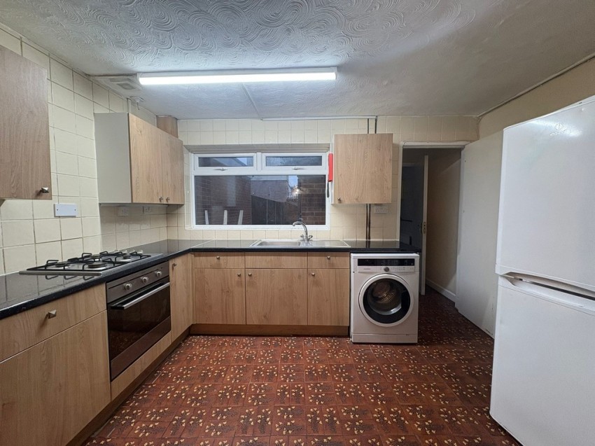 Images for Lodge Road, Southampton