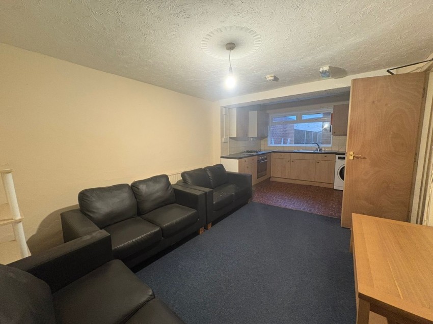 Images for Lodge Road, Southampton