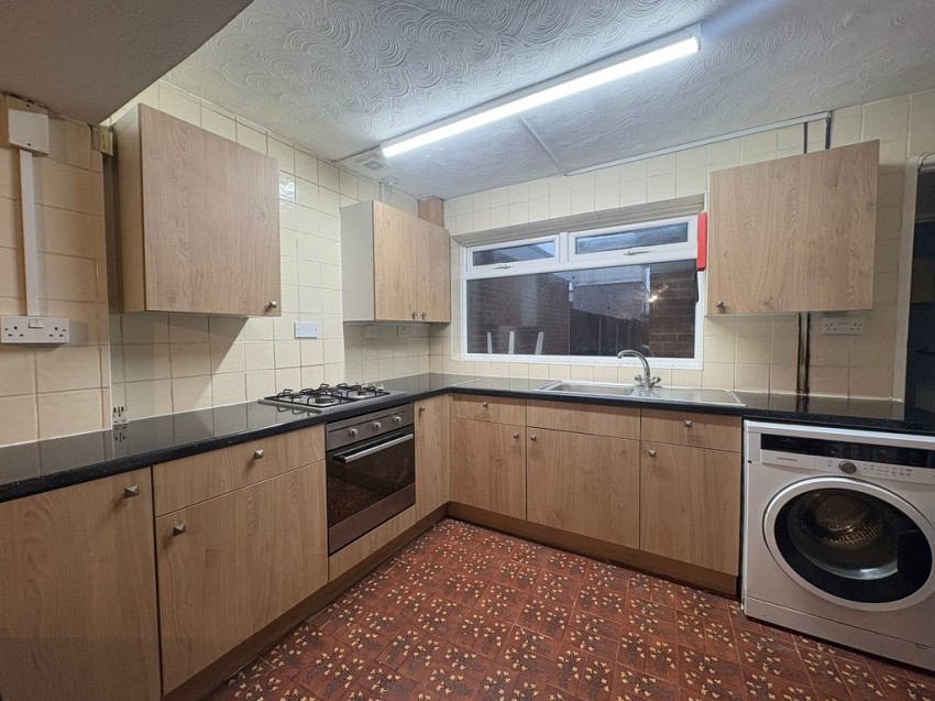 Images for Lodge Road, Southampton