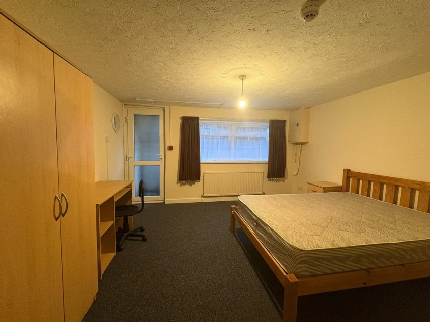 Images for Lodge Road, Southampton