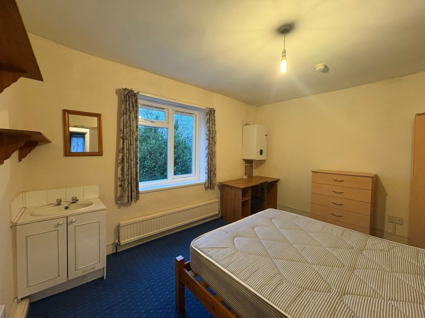 Images for Lodge Road, Southampton