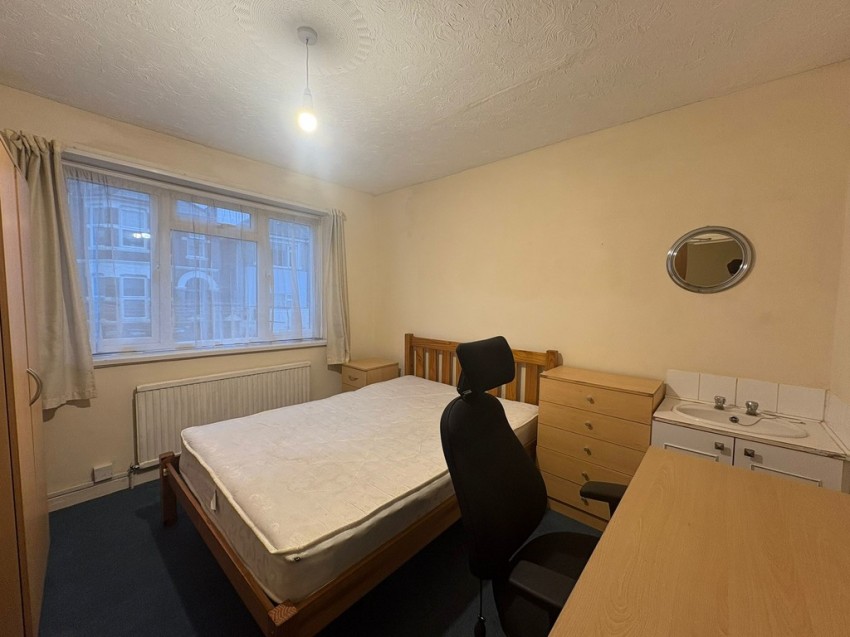 Images for Lodge Road, Southampton