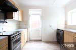 Images for Tennyson Road, Southampton