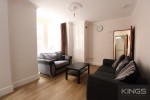 Images for Tennyson Road, Southampton
