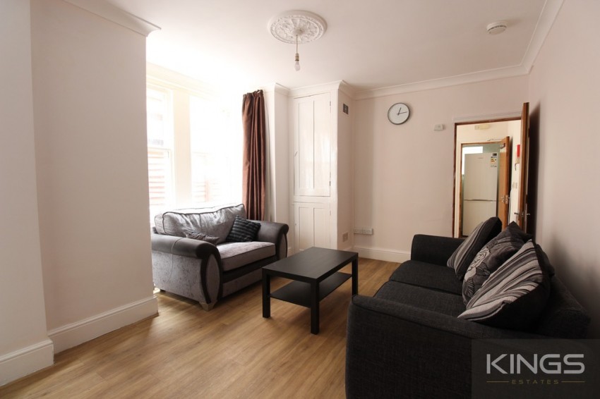 Images for Tennyson Road, Southampton