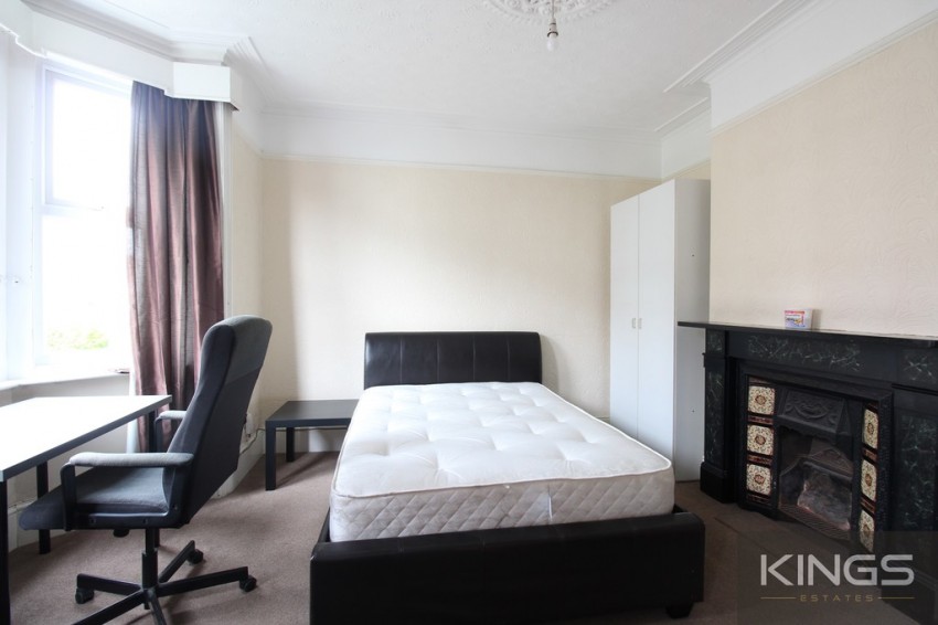 Images for Tennyson Road, Southampton